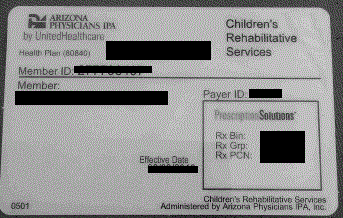 Az-childs rehab med.gif