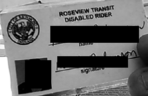 In-roseview transit id.png