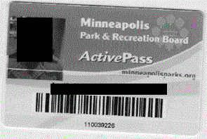 Mn-parks id.gif