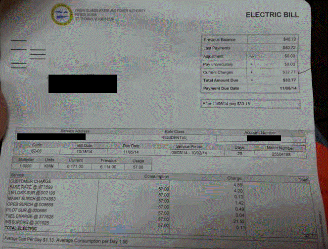 Vi-utility bill.gif