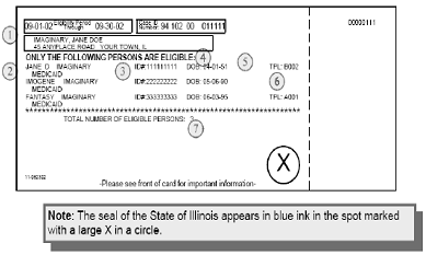 Medicaid 1.gif