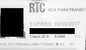 Nv-rtc disabled id.png