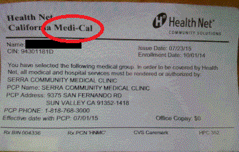 Ca-health net medi-cal2.gif