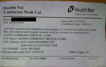 Ca-health net medi-cal.gif