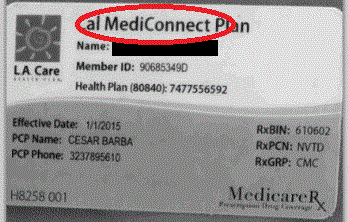 Ca-lacare med connect.gif