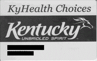 Ky-healthy med.gif