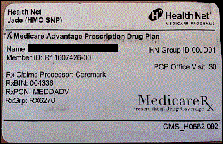 Ca-health net medi-cal3.gif