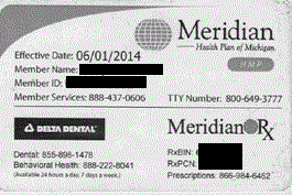 Mi-meridian 2.gif