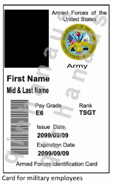 Military id 1.gif