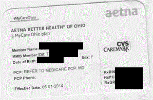 Oh-aetna better health.gif
