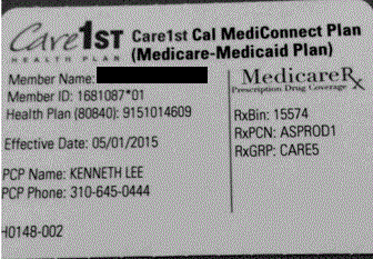 Ca-care 1st dual med.gif
