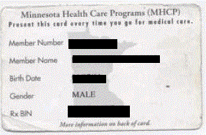 Medicaid2 proof.gif