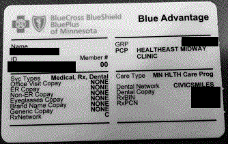 Mn-bcbs ble adv med.gif