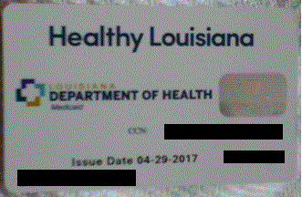 Louisiana - LA - ComplianceWiki