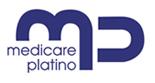 Medicare Platino logo.JPG