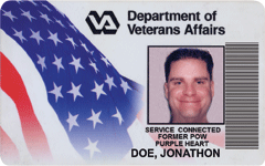 Veterans ID.gif