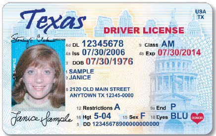 Tx-id1.jpg