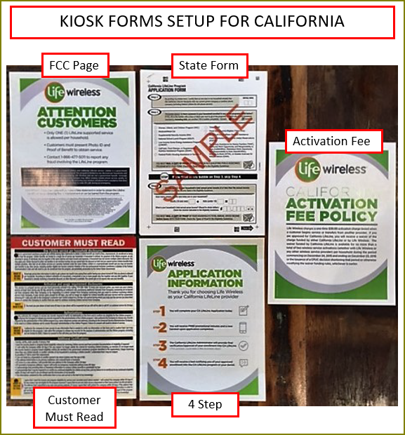 CA-kiosk forms.png