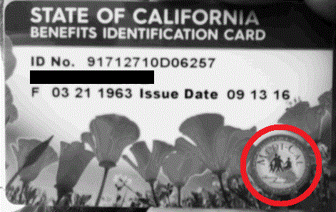 Ca-another benefits ID card-medi-cal.gif