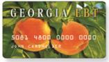 Georgia-ebt.jpg