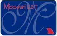 MO (Missouri EBT Card).png