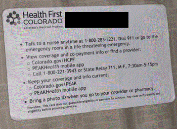 Co-health 1st med.gif