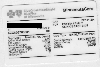 Mn-bcbs minncare.png
