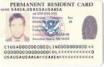 Permanent Resident card 1.jpg