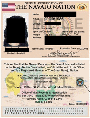 Navajo-id-card.gif