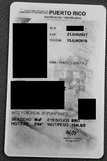 Pr-not real id but acceptable.gif