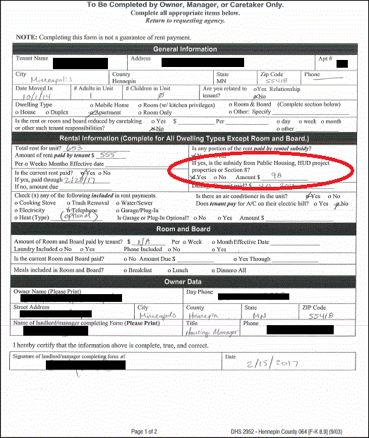 Mn-fpha sec 8.gif