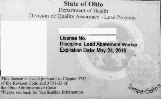 Oh-state health dept id.gif
