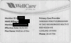 Wellcare-oh.gif
