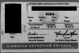 Pr-detective license.gif