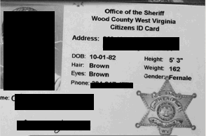 Wv-sheriffs-id.gif