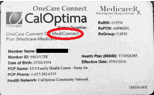 CA-optima mediconnect.gif