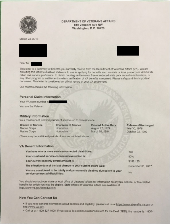 Va pension letter amount.jpg