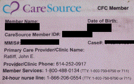 Wv-caresource.gif