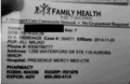 Il-med family health.gif