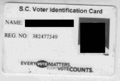 Sc-voter-id.gif