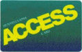 Pa-access.gif