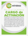 CA activation fee sign (Spanish).gif