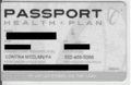 Passport-ky.gif