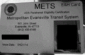 In-mets id.gif