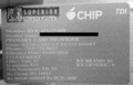 Tx-superior chip.gif