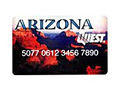 Arizona-EBT-Card.jpg