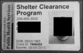 Ca-shelter ID.gif