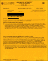PR College Financial Aid Letter1.gif