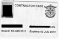 Ky-contractor id.gif