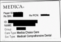 Medica2.gif